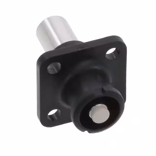 SLPIRA25CPNB4 Amphenol Industrial Operations  Specialized Connectors